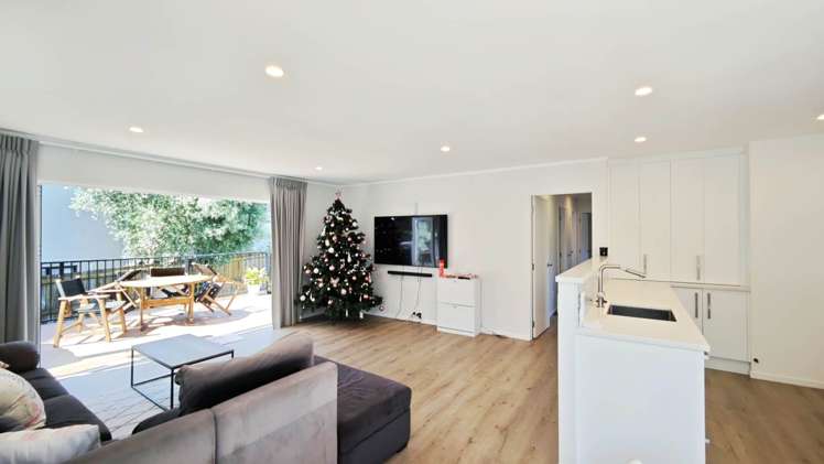 22A James Street Glenfield_2