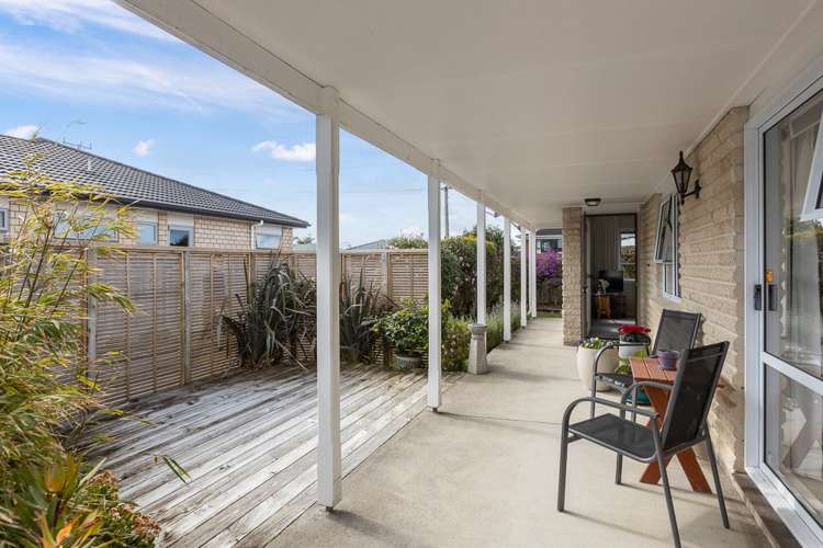 32a Edward Avenue Orewa_5