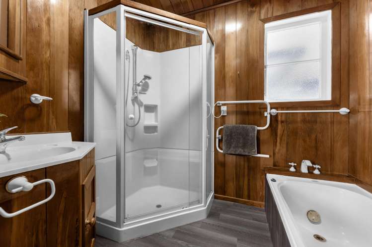 1/22a Holbrook Street Blockhouse Bay_9