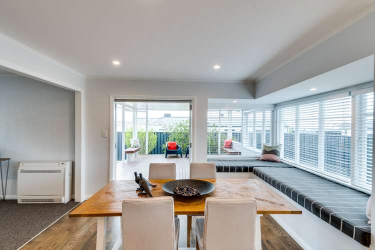 12 Rich Rise Havelock North_5