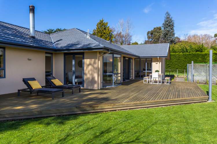 600 Christchurch Akaroa Road Tai Tapu_5
