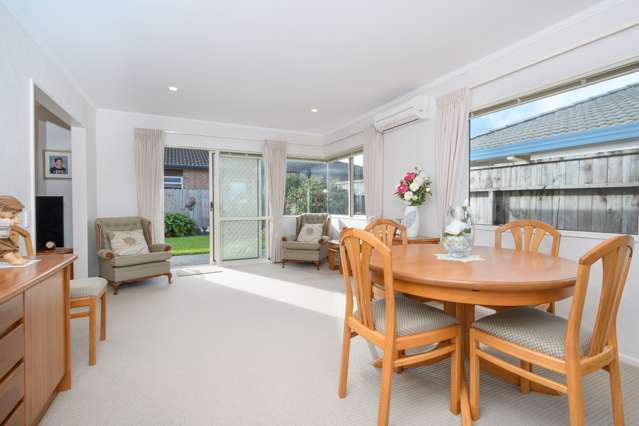 16 Chalmers Close Orewa_4