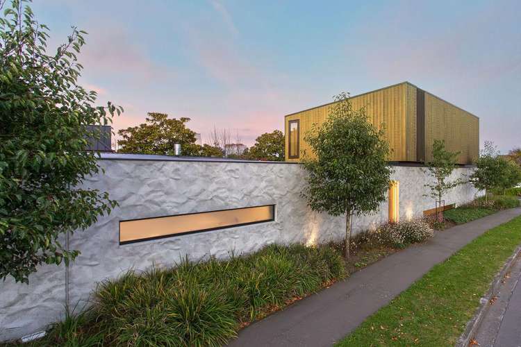 66 Fendalton Road Fendalton_35