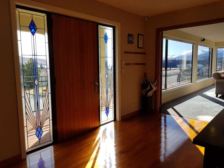 12 Hamilton Drive Lake Tekapo_10