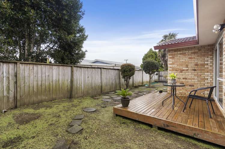 19c Beach Road Te Atatu Peninsula_13