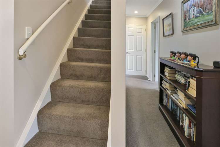 91 Walker Street Ashburton_12