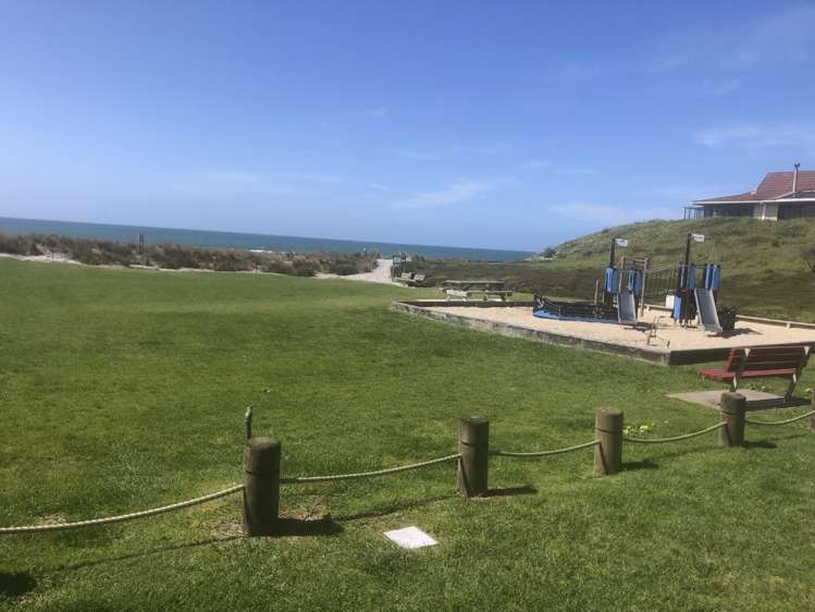 A/308 Pukehina Parade 1135_15