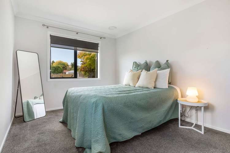 44 Lynmore Avenue Lynmore_18