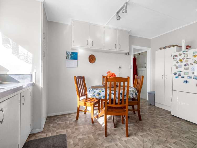 42 Davies Road Wellsford_17