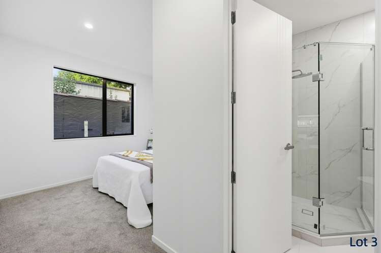 Lot 2&3/8 Raddock Place Farm Cove_29