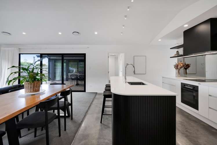 65 Bayly Road Blagdon_6