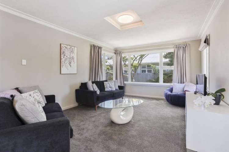 26 Donegal Street Belfast_3