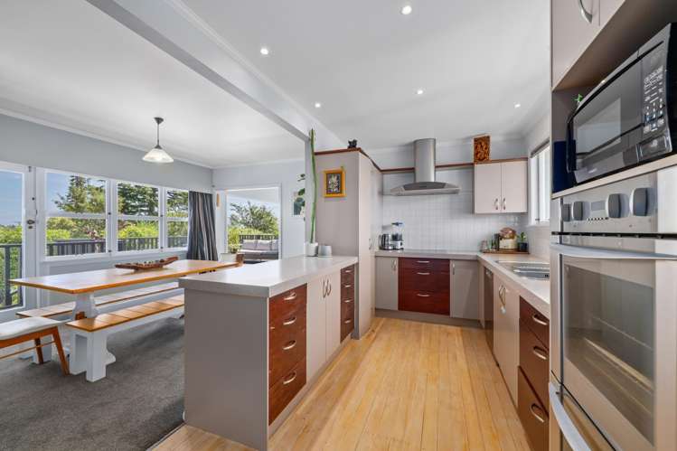 116 Wither Road Witherlea_8