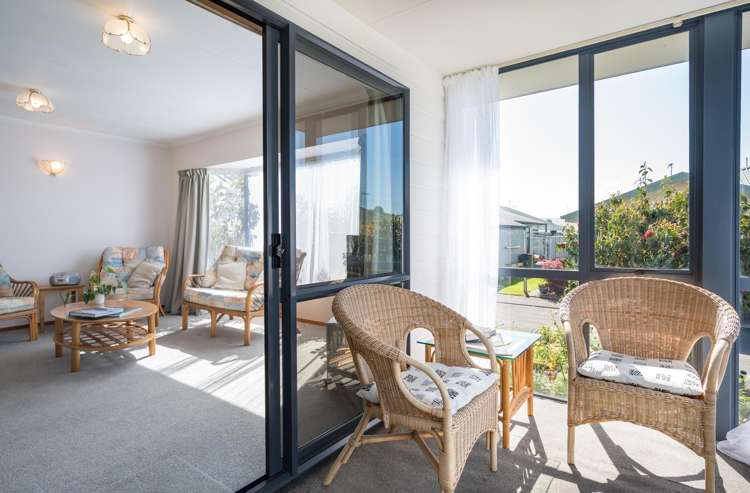 5 Gardenia Place Richmond_10