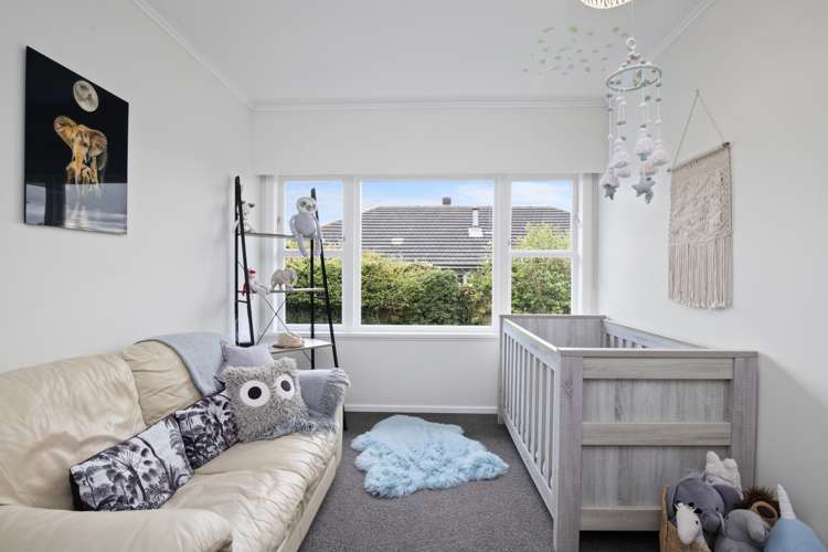 7 Anzac Road Pukekohe_15