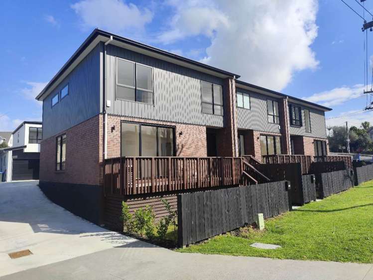 106d Aranui Road Mount Wellington_2