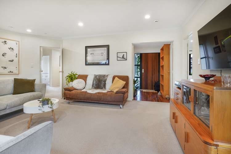 15 Buckingham Place Rototuna North_7