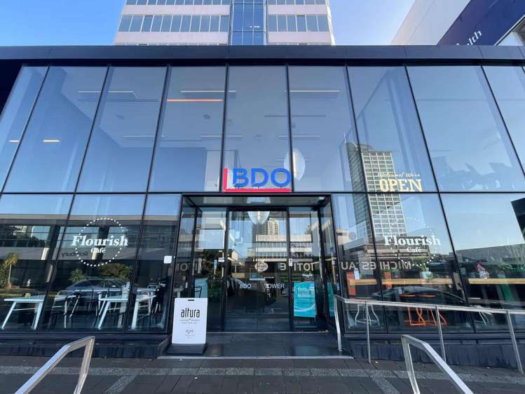 19 Como Street Takapuna_5