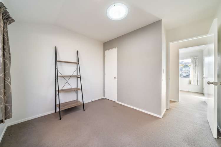 115a Dimock Street Titahi Bay_22