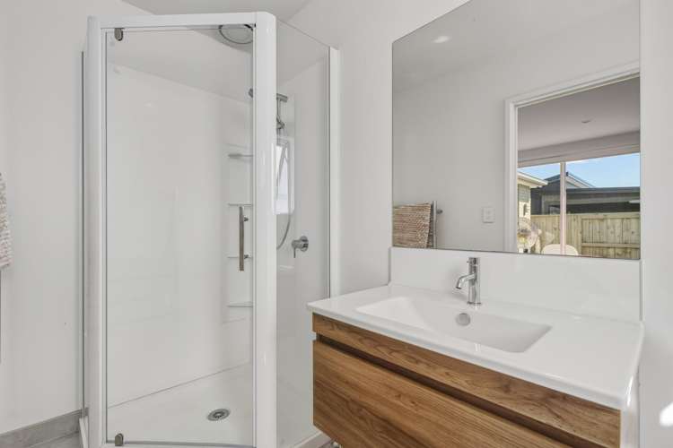 8 Tauhinu Place Papamoa_6