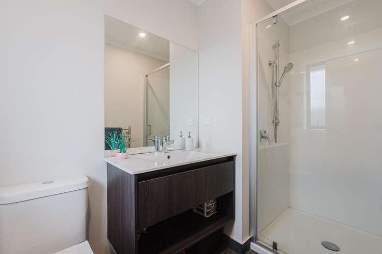 6 Akapuka Place Ngaruawahia_6