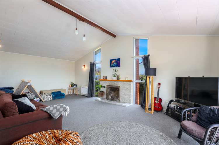 26 Malvern Avenue Atawhai_11