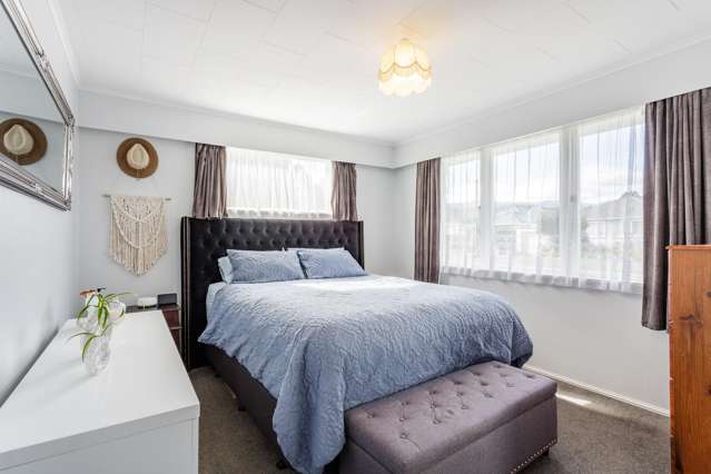 37B McParland Street Ebdentown_4