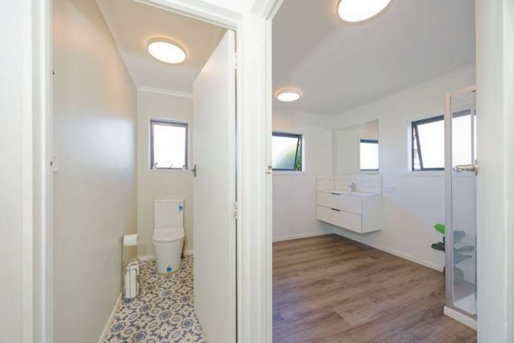 34B Churchill Street Kaikoura_24