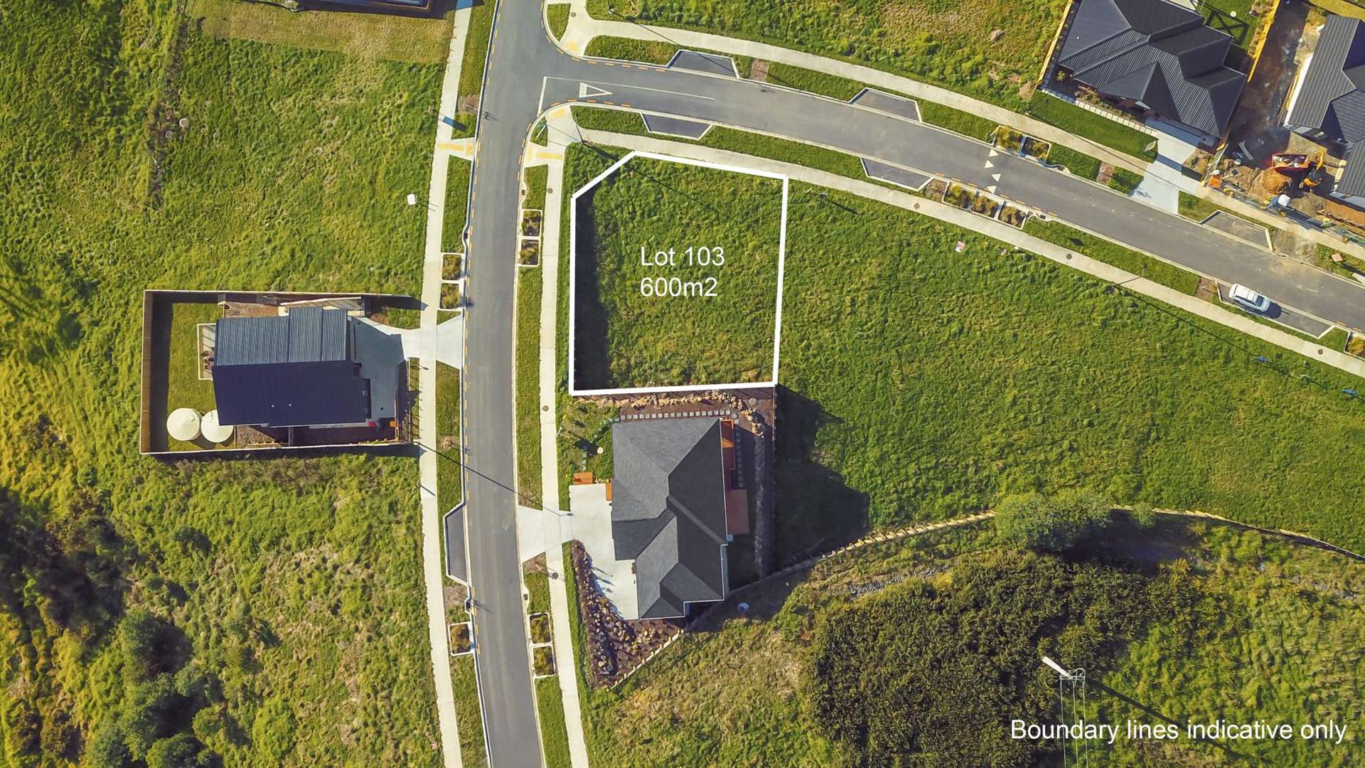 25 Mahi Road Helensville_0