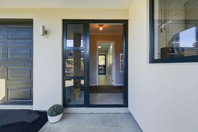 1A Glendermid Close Sawyers Bay_3