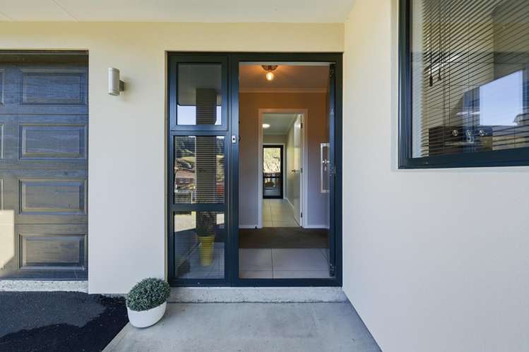 1A Glendermid Close Sawyers Bay_3