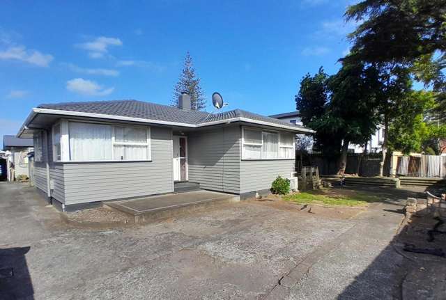  5 Harania Avenue Favona_1