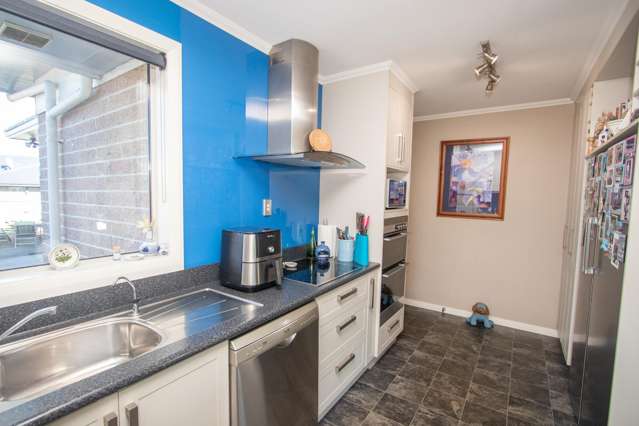 39 Buckleys Terrace Tinwald_4