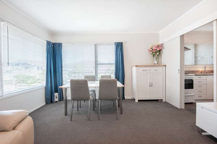 1/18 Mander Place Bucklands Beach_8