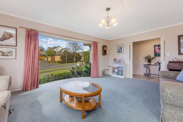 7 Highfields Terrace Henderson_3