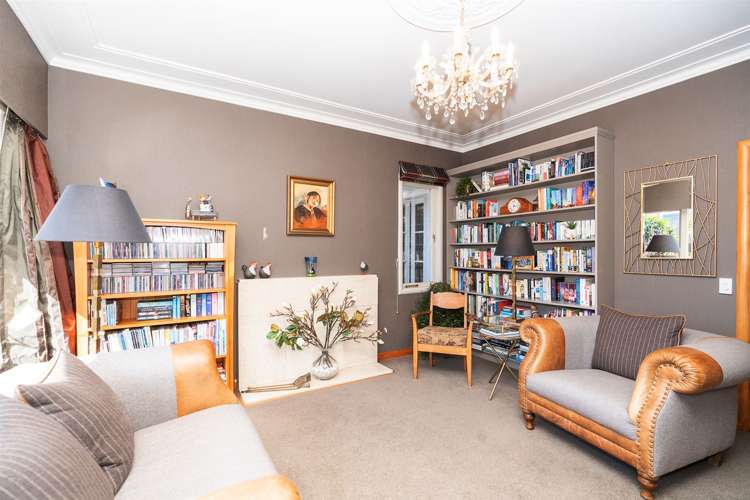 18 Fairfield Road Fairfield_7