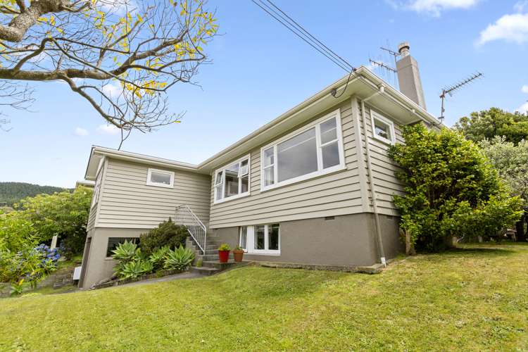 76 Redwood Avenue Tawa_22