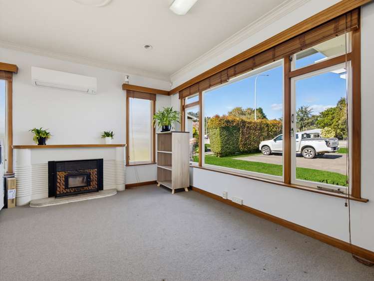 54 Domain Road Whakatane_14