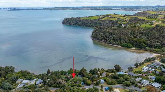 10 Clinton Road Tawharanui Peninsula_1