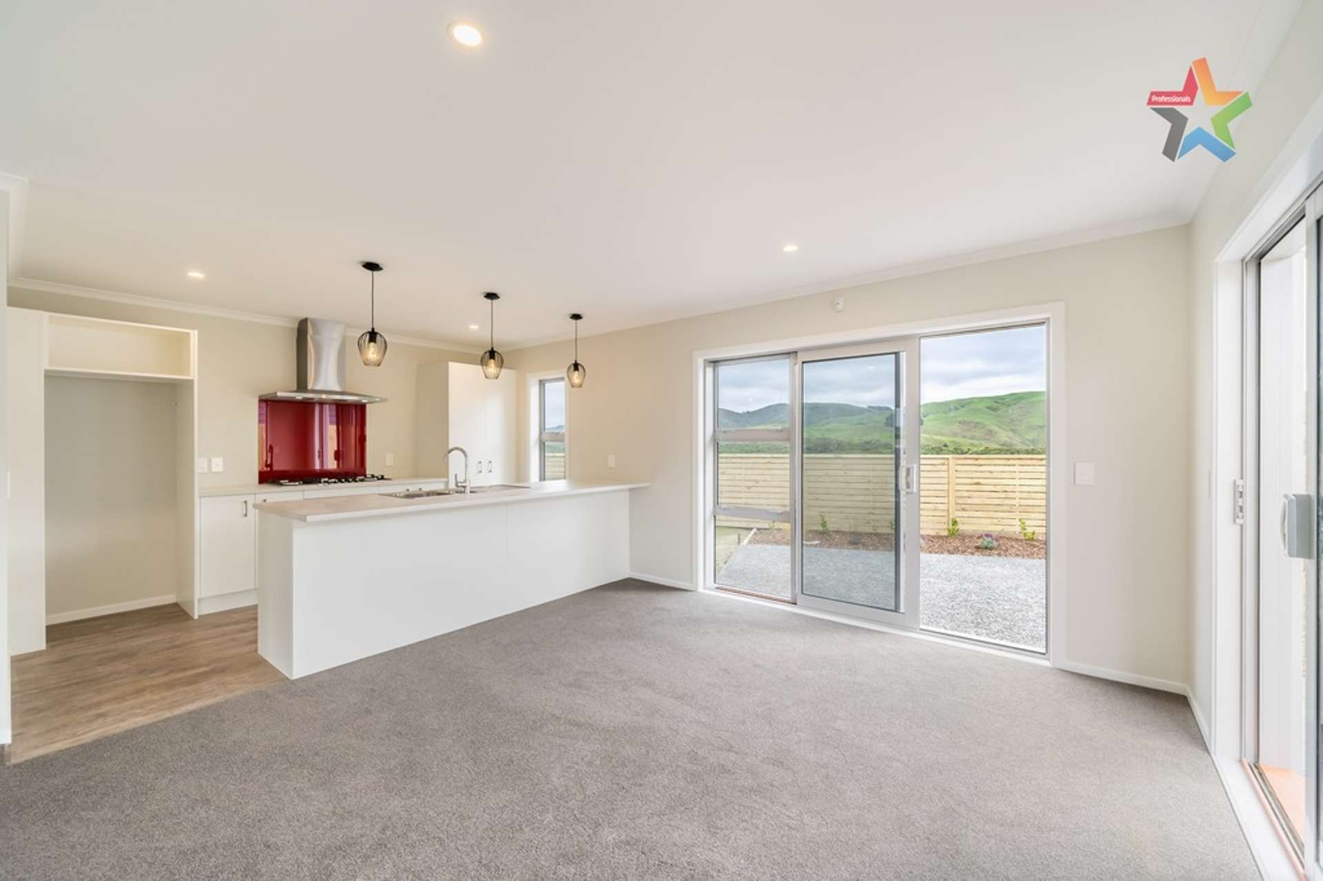 Lot 19 Manapouri Grove Kelson_0