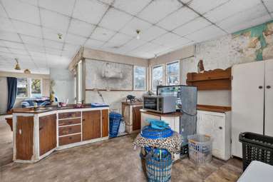 24 Charles Crescent_4