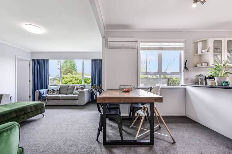 65 Ranui Street Dinsdale_9