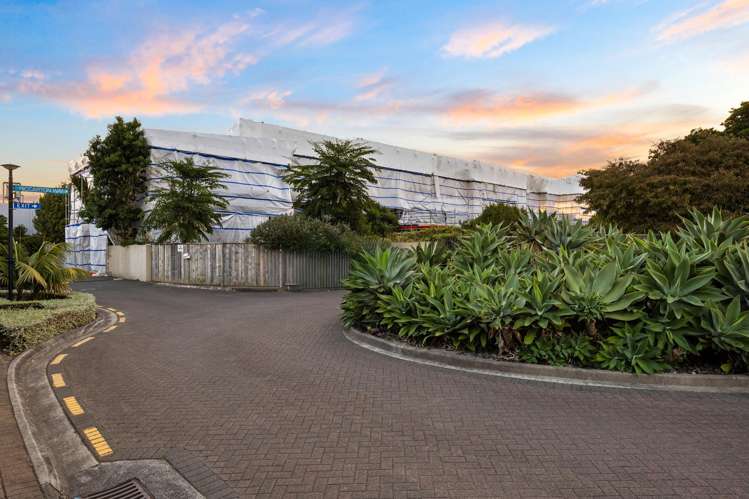 13 Canterbury Park Lane Ellerslie_23