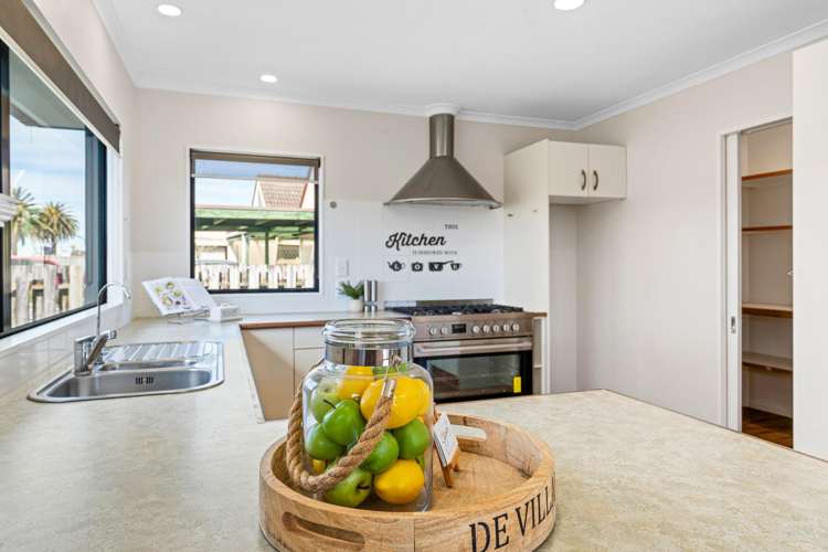 13 Mangati Road_4