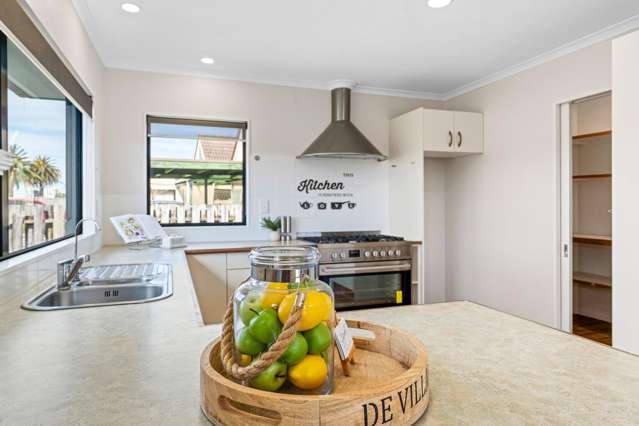 13 Mangati Road Bell Block_4