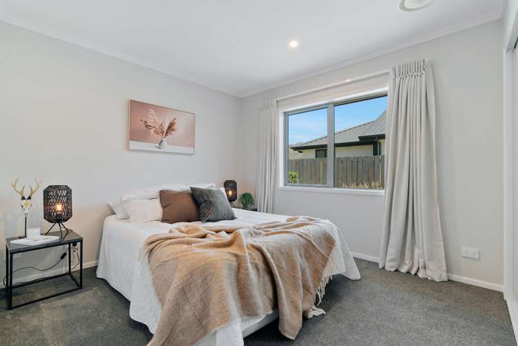 29 Peterley Road Lower Shotover_14