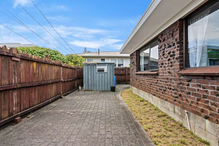 1/4188 Great North Road Glendene_15