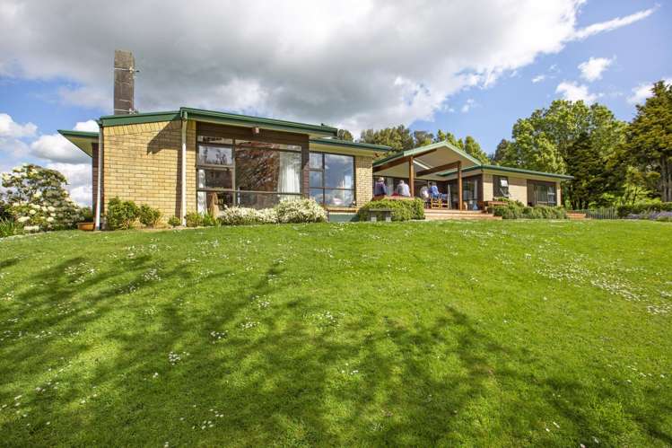 574 Mangaotaki Road Piopio_8