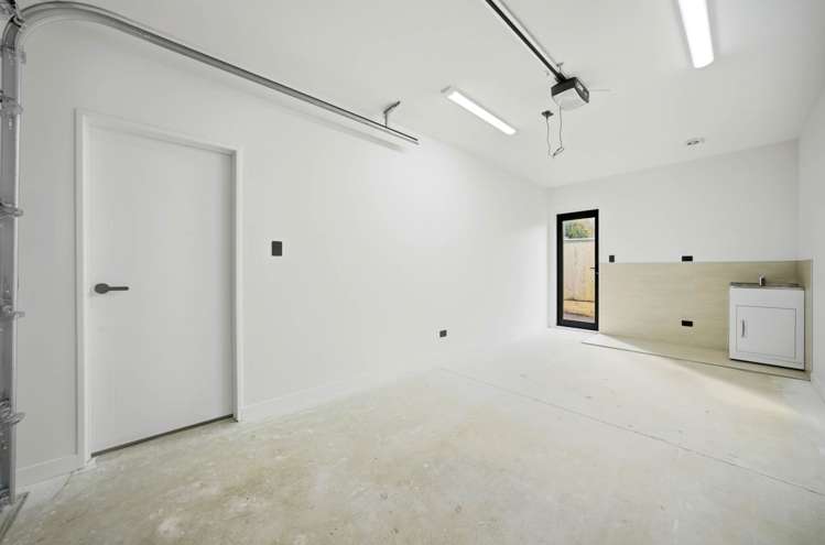 54D Universal Drive Henderson_19
