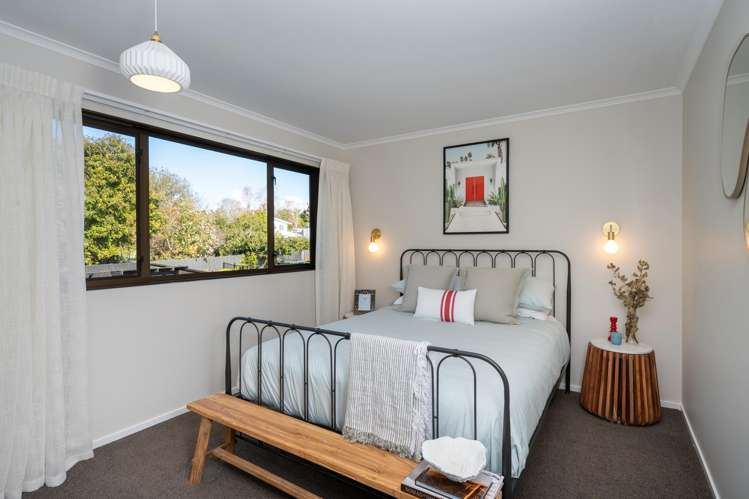 2 Chestnut Court Havelock North_14